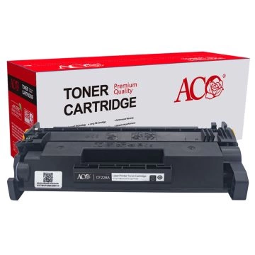 CF228A 28A CF228X 28X