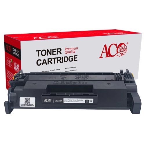 CF228A 28A CF228X 28X