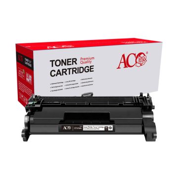 CF276A 76A CF276X 76X