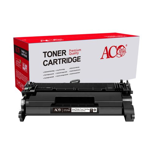 CF276A 76A CF276X 76X