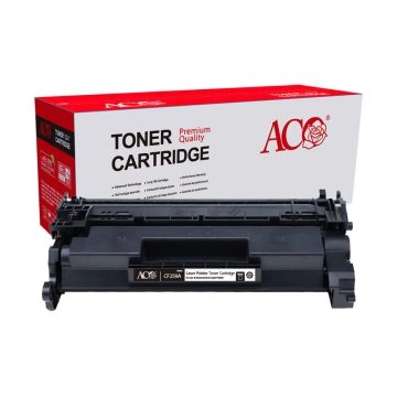 CF258A 58A CF259A 59A CF276A 76A