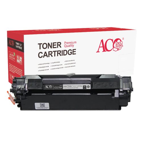 Universal-CE285A 85A/CE278A 78A/CB435A 35A/CB436A 36A