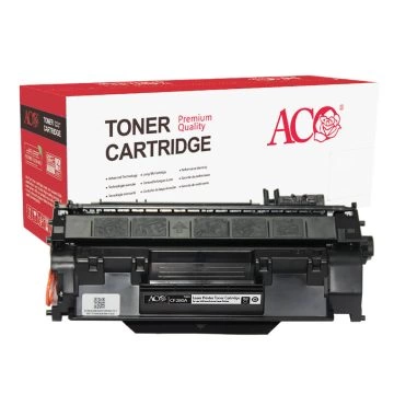 CF280A CF280X 80A 80X