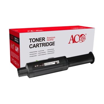 W1108A 108A W1109A	109A