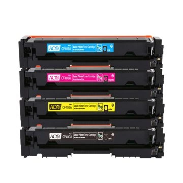 CF400A CF401A CF402A CF403A 201A CF400X CF401X CF402X CF403X CF410A 210X