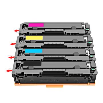 W2210A W2211A W2212A W2213A 207A W2210X W2211X W2212X W2213X 207X