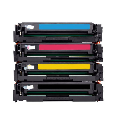 W2040A W2041A W2042A W2043A 416A W2040X W2041X W2042X W2043X 416X