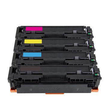 W2030A W2031A W2032A W2033A 415A W2030X W2031X W2032X W2033X 415X