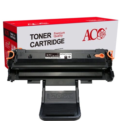 ML-1610D2/ML-2010D3/SCX-4521D3/CWAA0759/106R01159/MLT-D119S