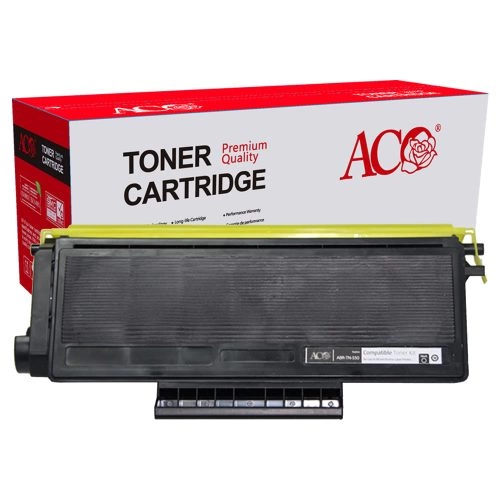 TN-550/580/3130/3145/3135/3170/3175/3185/35J/37J/620/650/3230/3250/3235/3290/3285/43J/48J