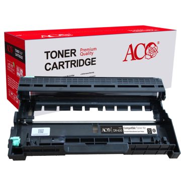 DR-630/DR-2300/DR-2335/DR-2305/DR-2325/DR-2315/DR-2350/DR-2385/DR-2365/DR-2306/DR-2340/DR-2355