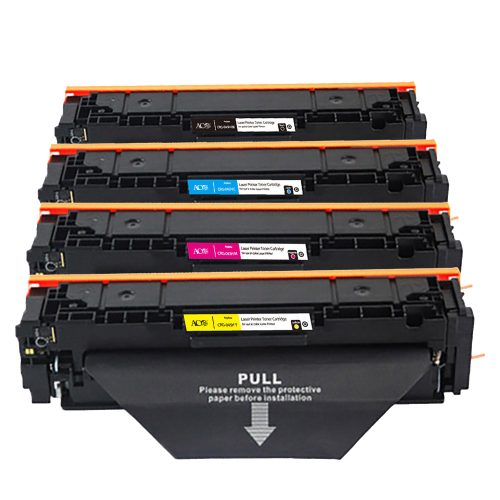 CRG-045K CRG-045C CRG-045Y CRG-045M CRG-045HK CRG-045HC CRG-045HY CRG-045HM