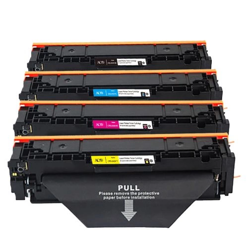 CRG-045K CRG-045C CRG-045Y CRG-045M CRG-045HK CRG-045HC CRG-045HY CRG-045HM