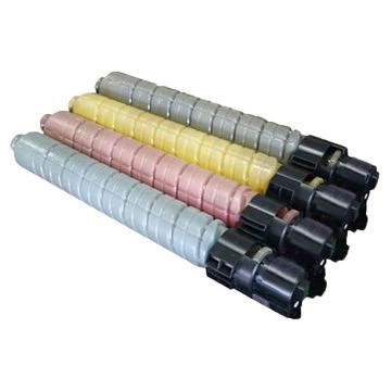 841849 841850 841851 841852