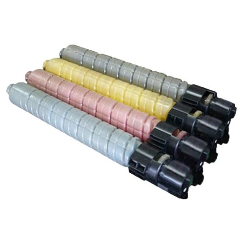 841849 841850 841851 841852