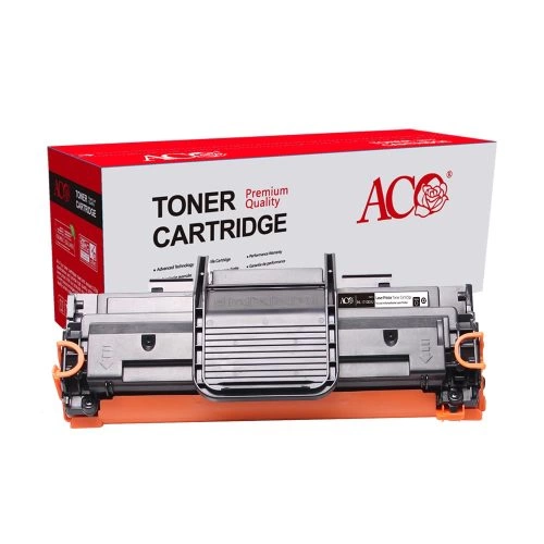 ML-1710D3/SCX-4100D3/109R00725/18S0090