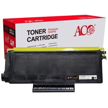 TN-620/TN-3230/TN-3250/TN-3250/TN-3235/TN-43J/TN-3250  TN-650/TN-3280/TN-3290/TN-3290/TN-3285/TN-48J/TN-3290  DR-620/DR-3200/DR-3215/DR-3215/DR-3250/DR-41J/DR-3215