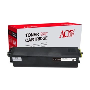 TN-530 TN-560 DR-500