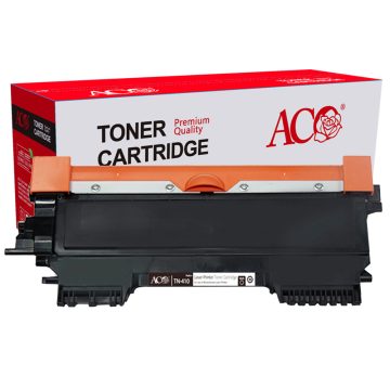 DR-420 TN-420 TN-450