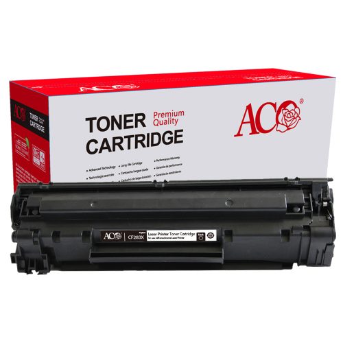 Universal-CF283X 83X /CRG-137/CRG-337/CRG-737