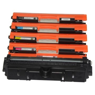 CE310A CE311A CE312A CE313A 126A Drum CE314A