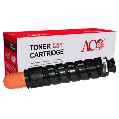 NPG-50 NPG-51 Drum NPG-50/51