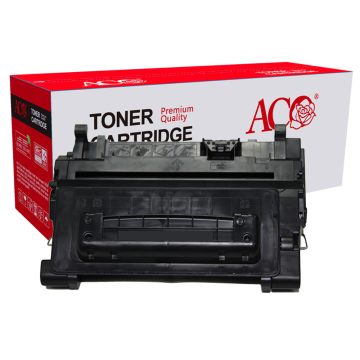 CE390A 90A CE390X 90X