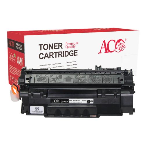 Universal-Q5949X 49X/Q7553X 53X/CRG-308II/CRG-315II