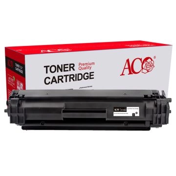 CF248A 48A CF244A 44A