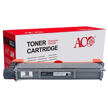 TN-2312 TN-2385 DR-2385