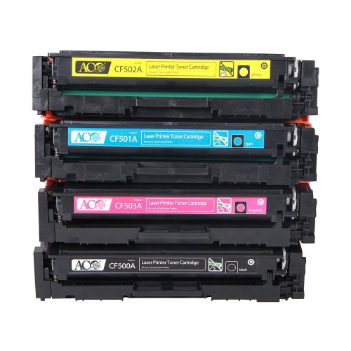 CF500A CF501A CF502A CF503A CF500X CF501X CF502X CF503X 202A 202X