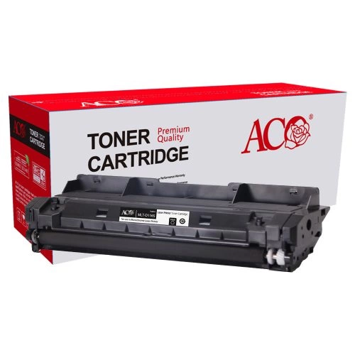 MLT-D116S MLT-D116L MLT-R116