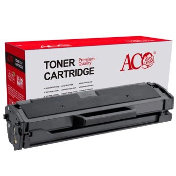 P3020 106R02773 106R03048