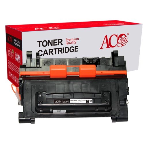 CC364A 64A CC364X 64X