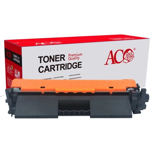 CF231A 31A  Drum CF232A 32A