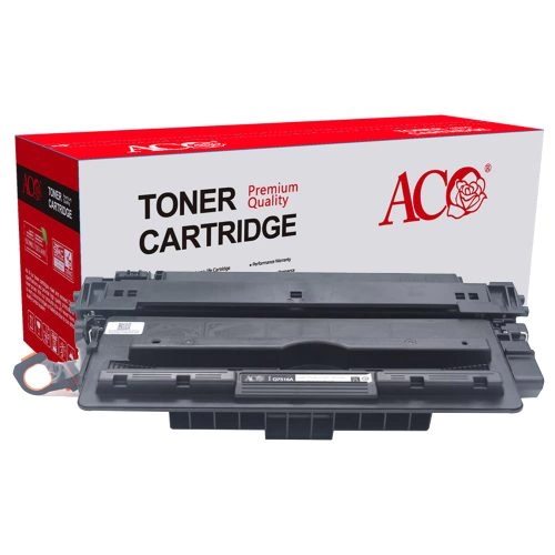 Universal-Q7516A 16A/Q7570A 70A /CRG-309