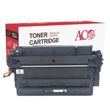 CF214A 14A CF214X 14X