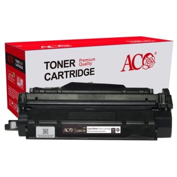 Universal-Q2613A 13A/C7115A 15A/Q2624A 24A/EP-25