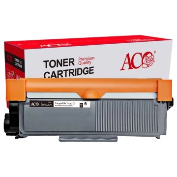 DPP225AT DPP225XT  DPP225D