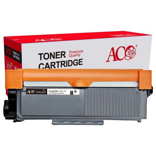 DPP225AT DPP225XT  DPP225D