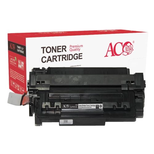 Q7551A 51A Q7551X 51X