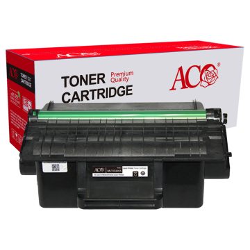 MLT-D205S MLT-D205L