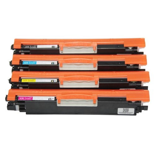 CF350A CF351A CF352A CF353A CE314A 130A 126A