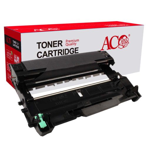 Drum LD2441 LT2441 LT2441H