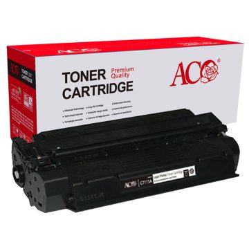 C7115A 15A C7115X 15X