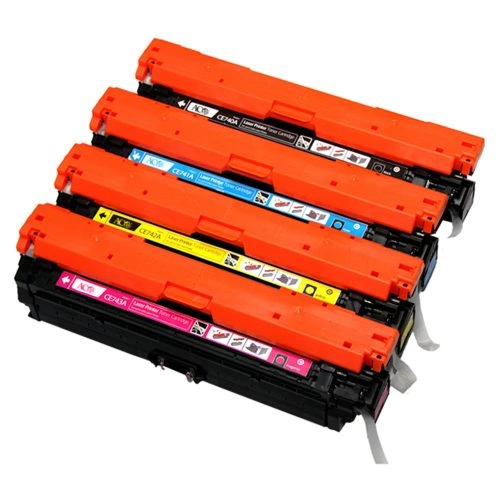 CE740A CE741A CE742A CE743A 307A