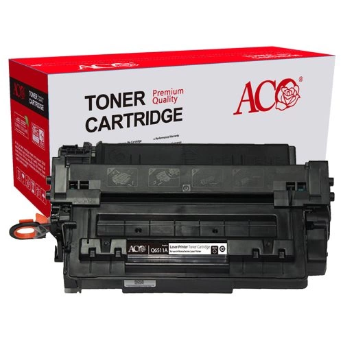 Q6511A 11A  Q6511X 11X