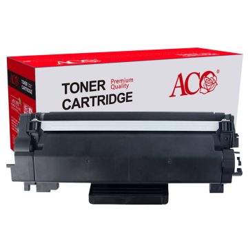 TN-730 TN-760