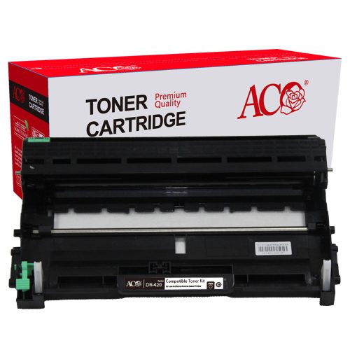 DR-420 TN-420 TN-450