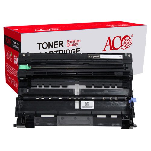 DR-720 TN-720 TN-750